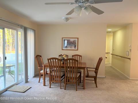 11 Abbey Ct, Forked River, NJ 08731 photo 7