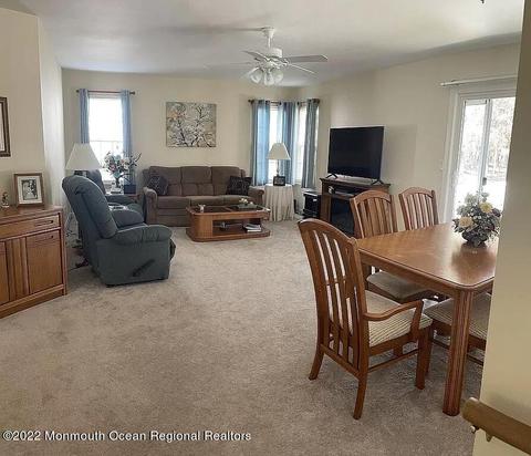 11 Abbey Ct, Forked River, NJ 08731 photo 5