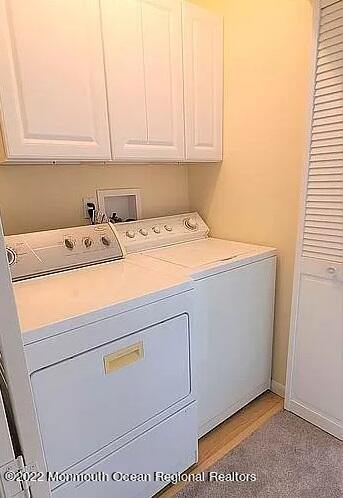 11 Abbey Ct, Forked River, NJ 08731 photo 20