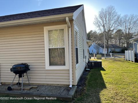 11 Abbey Ct, Forked River, NJ 08731 photo 23