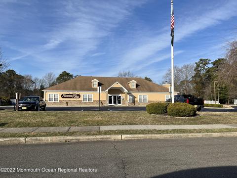 11 Abbey Ct, Forked River, NJ 08731 photo 29