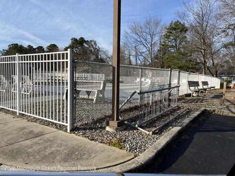 11 Abbey Ct, Forked River, NJ 08731 photo 32