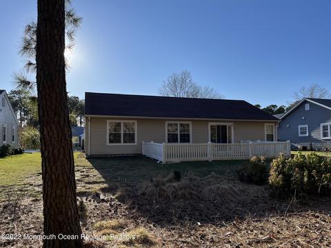 11 Abbey Ct, Forked River, NJ 08731 photo 24