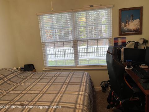 11 Abbey Ct, Forked River, NJ 08731 photo 17