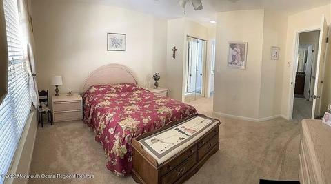 11 Abbey Ct, Forked River, NJ 08731 photo 13
