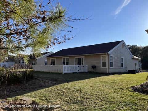 11 Abbey Ct, Forked River, NJ 08731 photo 26