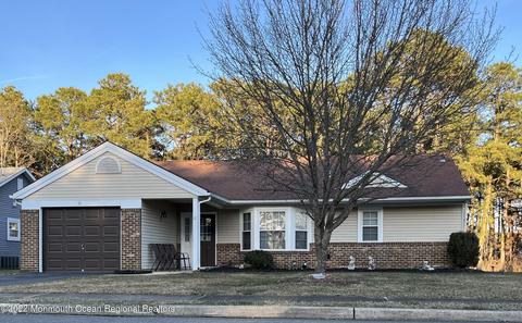 11 Abbey Ct, Forked River, NJ 08731 photo 1