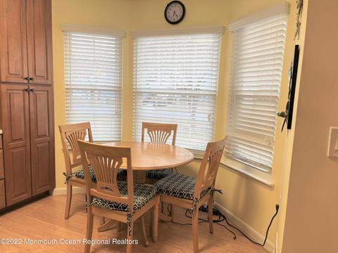 11 Abbey Ct, Forked River, NJ 08731 photo 10