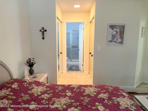 11 Abbey Ct, Forked River, NJ 08731 photo 14