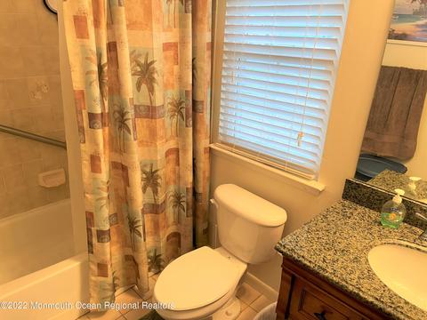11 Abbey Ct, Forked River, NJ 08731 photo 19