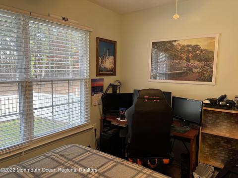 11 Abbey Ct, Forked River, NJ 08731 photo 16