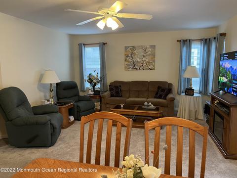 11 Abbey Ct, Forked River, NJ 08731 photo 6