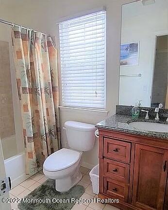 11 Abbey Ct, Forked River, NJ 08731 photo 18