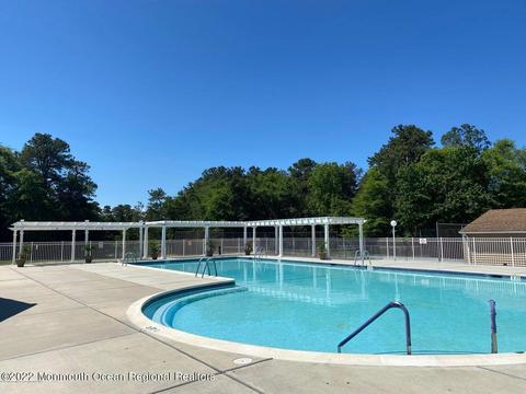 11 Abbey Ct, Forked River, NJ 08731 photo 30