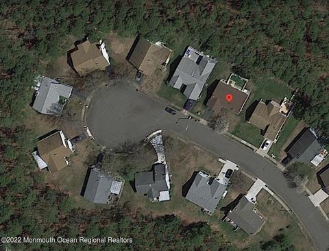 11 Abbey Ct, Forked River, NJ 08731 photo 3