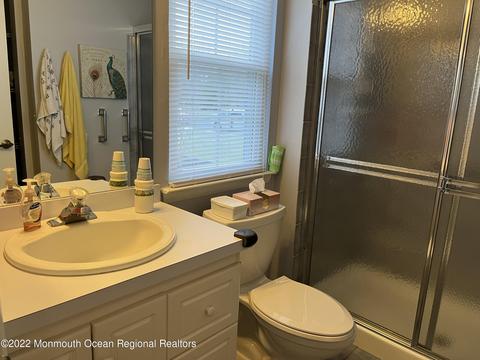 11 Abbey Ct, Forked River, NJ 08731 photo 15