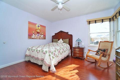 14 Farmbrook Dr, Old Bridge, NJ 08857 photo 15