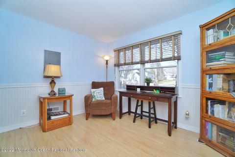 14 Farmbrook Dr, Old Bridge, NJ 08857 photo 17