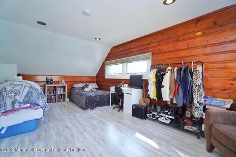 14 Farmbrook Dr, Old Bridge, NJ 08857 photo 21
