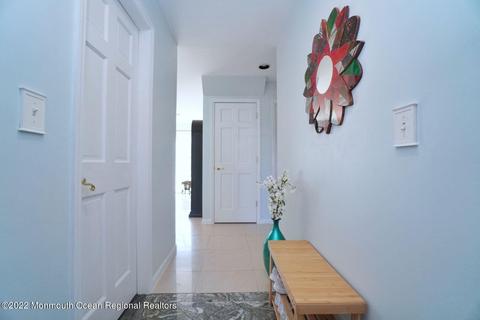14 Farmbrook Dr, Old Bridge, NJ 08857 photo 4