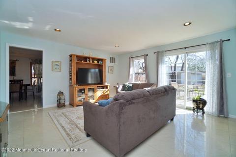 14 Farmbrook Dr, Old Bridge, NJ 08857 photo 6