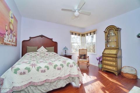 14 Farmbrook Dr, Old Bridge, NJ 08857 photo 16