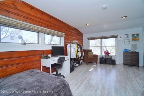 14 Farmbrook Dr, Old Bridge, NJ 08857 photo 20