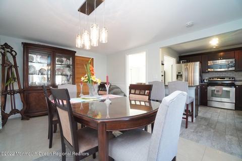 14 Farmbrook Dr, Old Bridge, NJ 08857 photo 11