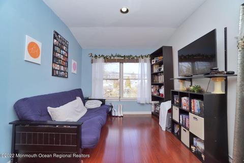 14 Farmbrook Dr, Old Bridge, NJ 08857 photo 22