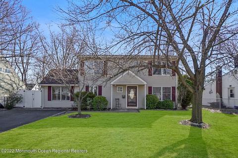 14 Farmbrook Dr, Old Bridge, NJ 08857 photo 2