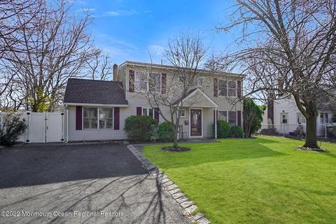 14 Farmbrook Dr, Old Bridge, NJ 08857 photo 1