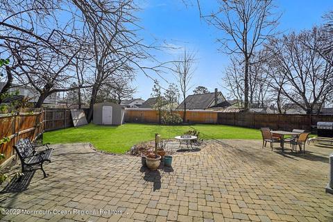 14 Farmbrook Dr, Old Bridge, NJ 08857 photo 24