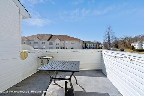 458 Deuce Dr, Wall, NJ 07719 photo 7