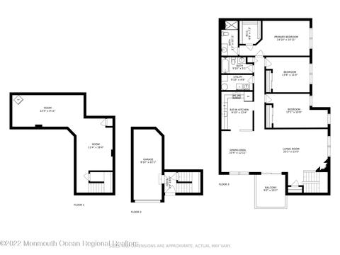 458 Deuce Dr, Wall, NJ 07719 photo 25