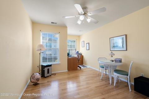 458 Deuce Dr, Wall, NJ 07719 photo 14