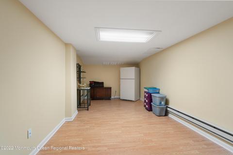 458 Deuce Dr, Wall, NJ 07719 photo 24