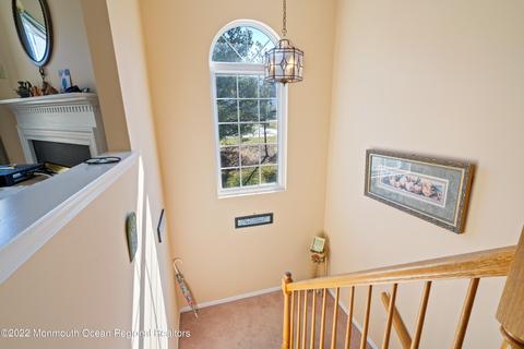 458 Deuce Dr, Wall, NJ 07719 photo 4