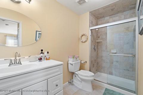 458 Deuce Dr, Wall, NJ 07719 photo 20
