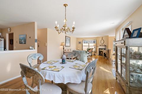 458 Deuce Dr, Wall, NJ 07719 photo 10