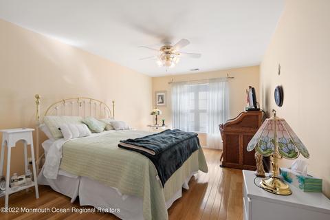 458 Deuce Dr, Wall, NJ 07719 photo 18
