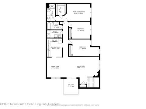 458 Deuce Dr, Wall, NJ 07719 photo 26