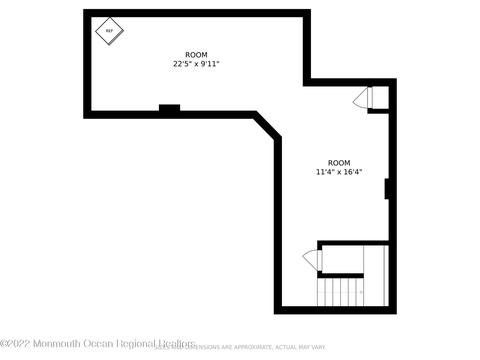 458 Deuce Dr, Wall, NJ 07719 photo 28