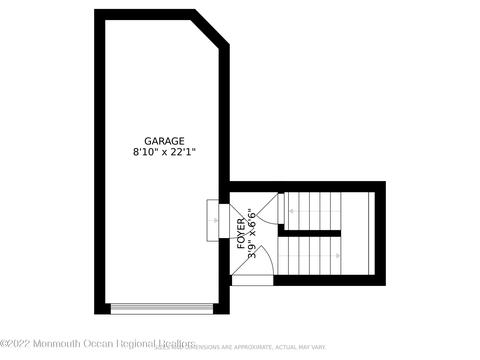458 Deuce Dr, Wall, NJ 07719 photo 27