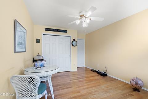 458 Deuce Dr, Wall, NJ 07719 photo 15