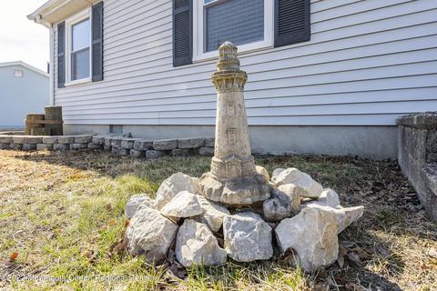 437 Cheyenne Dr, Waretown, NJ 08758 photo 9