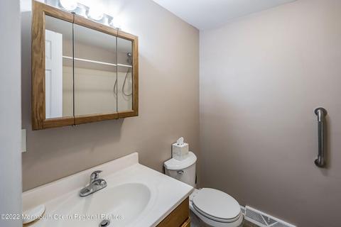 437 Cheyenne Dr, Waretown, NJ 08758 photo 15