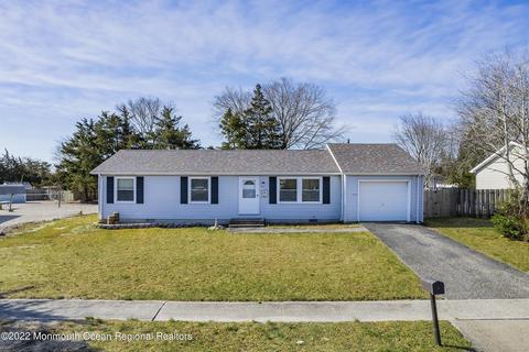 437 Cheyenne Dr, Waretown, NJ 08758 photo 6