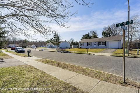 437 Cheyenne Dr, Waretown, NJ 08758 photo 27