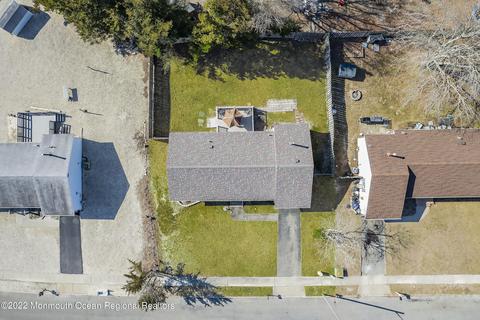 437 Cheyenne Dr, Waretown, NJ 08758 photo 29