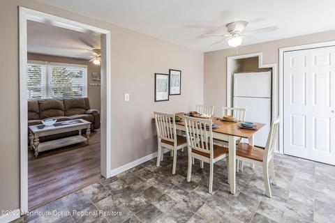 437 Cheyenne Dr, Waretown, NJ 08758 photo 20